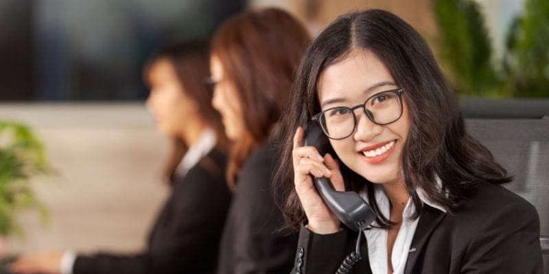 Hướng dẫn cách nhận hỗ trợ