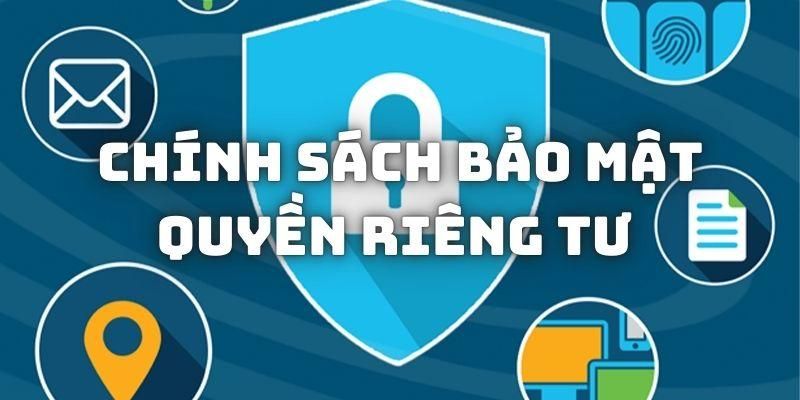 Chính Sách Bảo Mật GO88 - An Toàn Cho Tất Cả Người Cá Cược 2 chinh-sach-bao-mat-go88-2