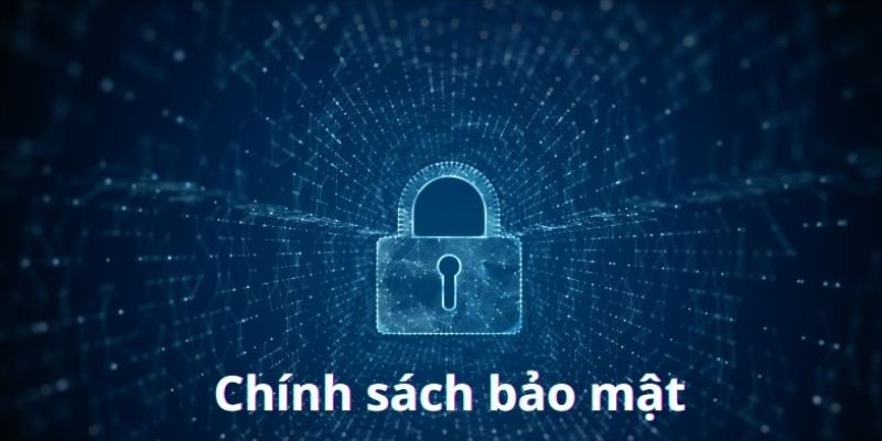Chính Sách Bảo Mật GO88 - An Toàn Cho Tất Cả Người Cá Cược 3 chinh-sach-bao-mat-go88-3