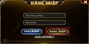 dang nhap go88 2 1