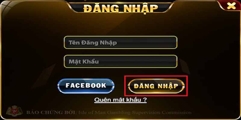 dang nhap go88 2 1