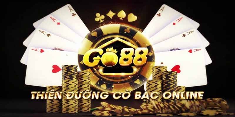 Những sự cố thường gặp