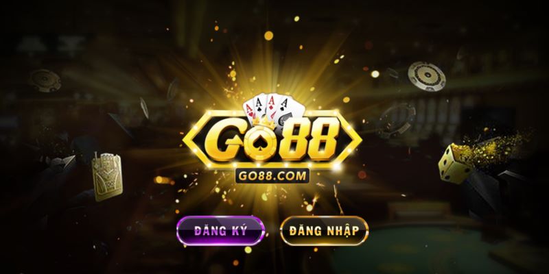 An toàn bảo mật cho tài khoản