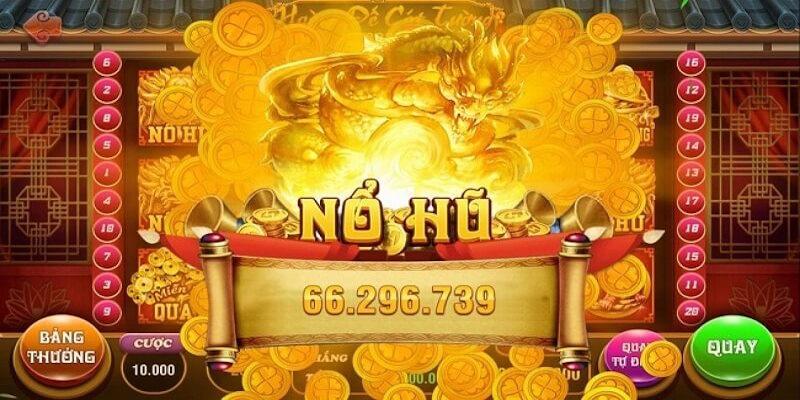 game no hu doi tien that 2 1