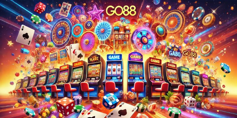 gioi-thieu-go88-1 