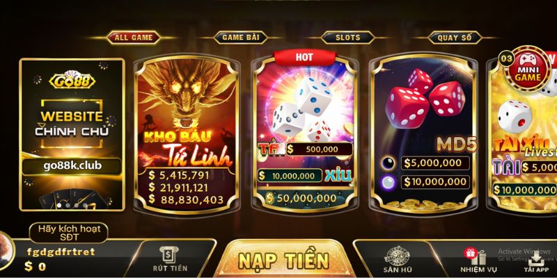 gioi-thieu-go88-2