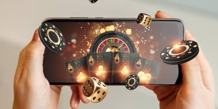 GO88 🎮 GO 88 | TRANG CHỦ MỚI NHẤT TỪ NHÀ CÁI【GO88.COM】 16 Các tựa game tại GO88
