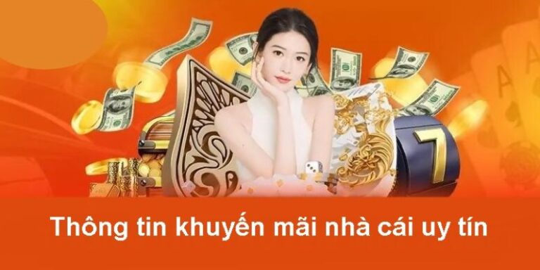 GO88 🎮 GO 88 | TRANG CHỦ MỚI NHẤT TỪ NHÀ CÁI【GO88.COM】 17 Thông tin khuyến mãi cổng game