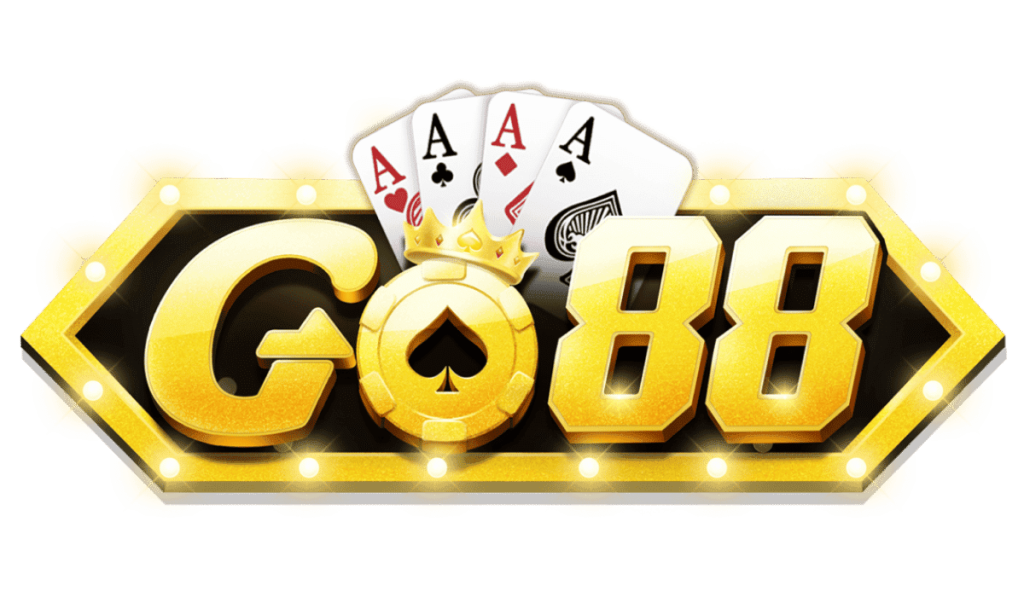 go88play.co