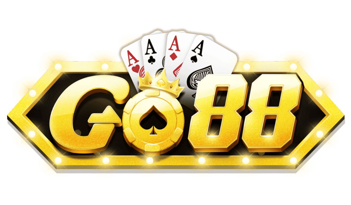 logo go88