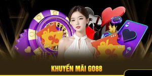 khuyen mai go88 4 1