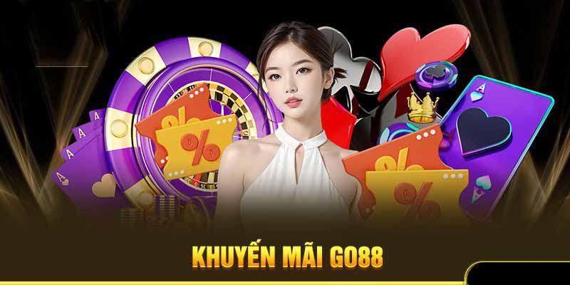 khuyen mai go88 4 1