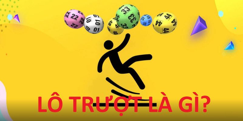 lo truot la gi 1 1