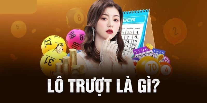 Tỷ lệ thưởng sốc khiến bất cứ ai cũng mê mệt