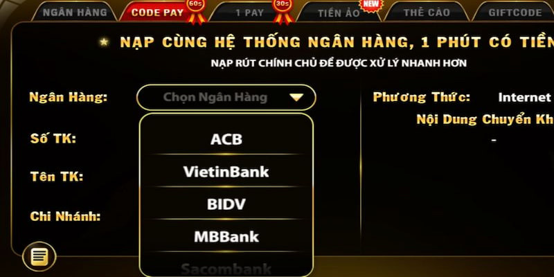 nap tien go88 1 1