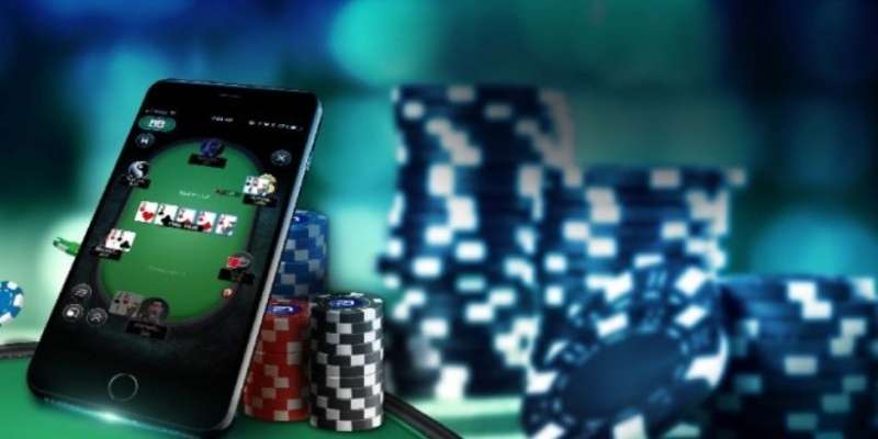 poker go88 2 1