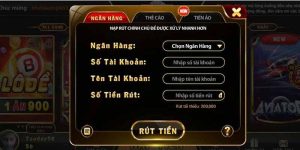 rut tien go88 3 1