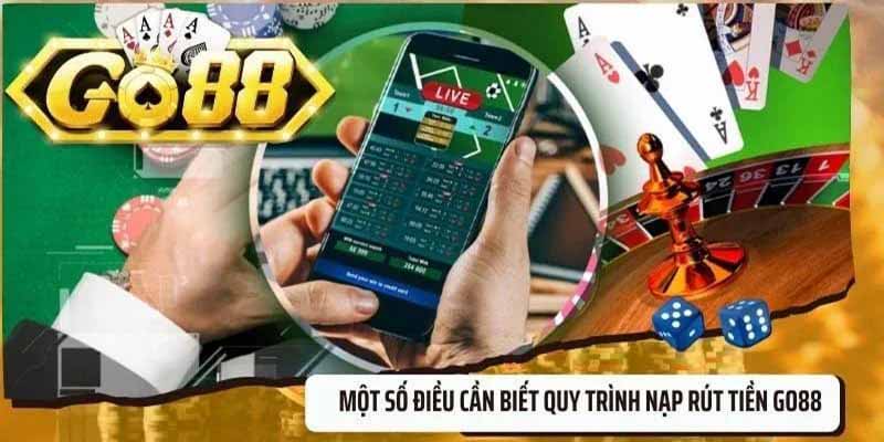 Thời gian xử lý giao dịch tại nền tảng