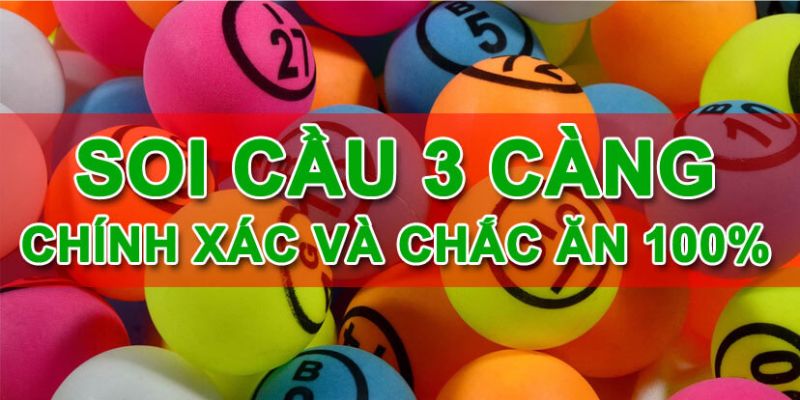 Những kỹ thuật hấp dẫn bạn nên học hỏi