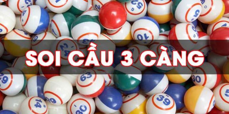 Vài lưu ý quan trọng mà bạn cần nên lưu tâm đến