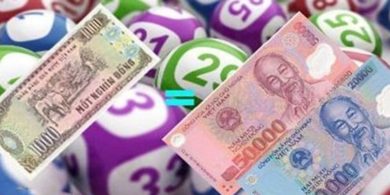 Tính Tiền Lô Xiên GO88 - Công Thức Tính Nhanh Ăn Lớn Ngay 3 Nắm vững cách các cách tính tiền lô xiên thật chuẩn