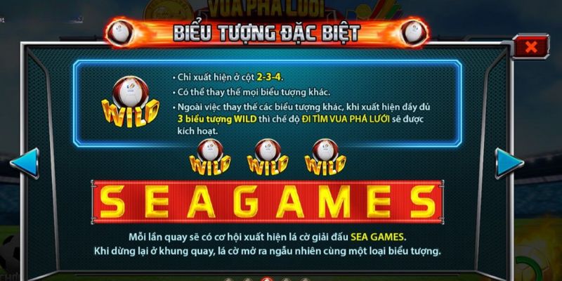 vua pha luoi 2 1