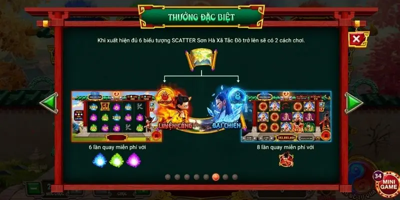 Nổ Hũ Natra – Game Slot Ăn Tiền Thật Hấp Dẫn Nhất 2025 2 Hướng dẫn chơi nổ hũ natra cho người mới