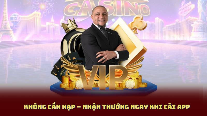 Tải J88 Nhận 88K Ngay – Quà Tặng Đặc Biệt Cho Thành Viên Mới 2 Không Cần Nạp – Nhận Thưởng Ngay Khi Cài App